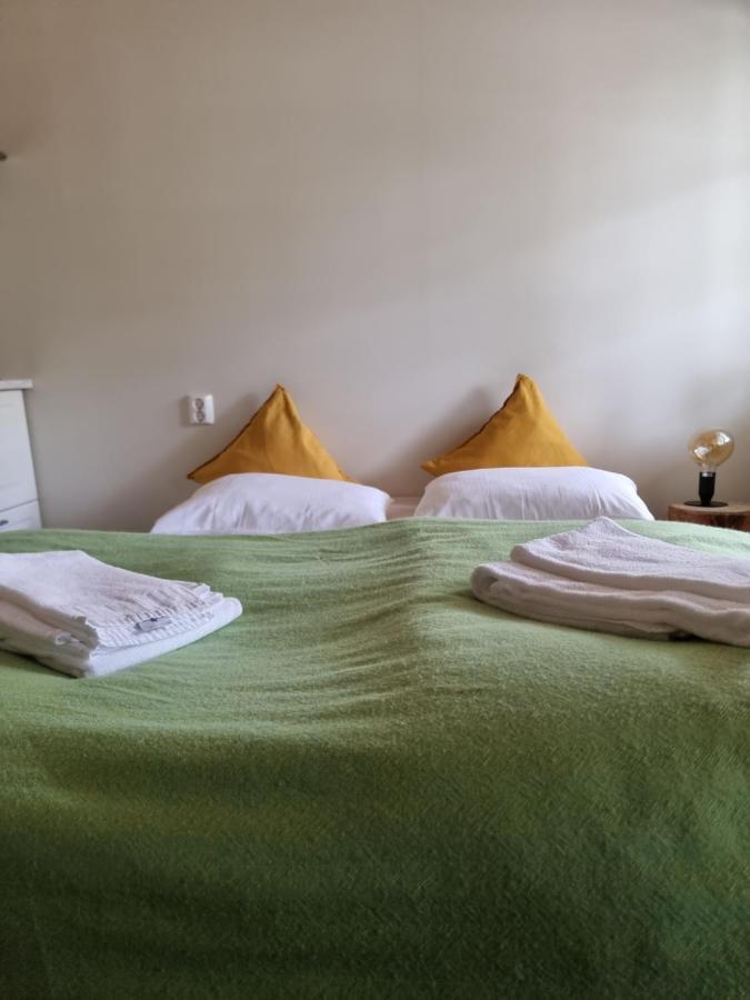 Valsoya Hotel Valsoyfjord Ngoại thất bức ảnh